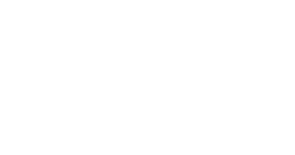 River & Lou Collective logo